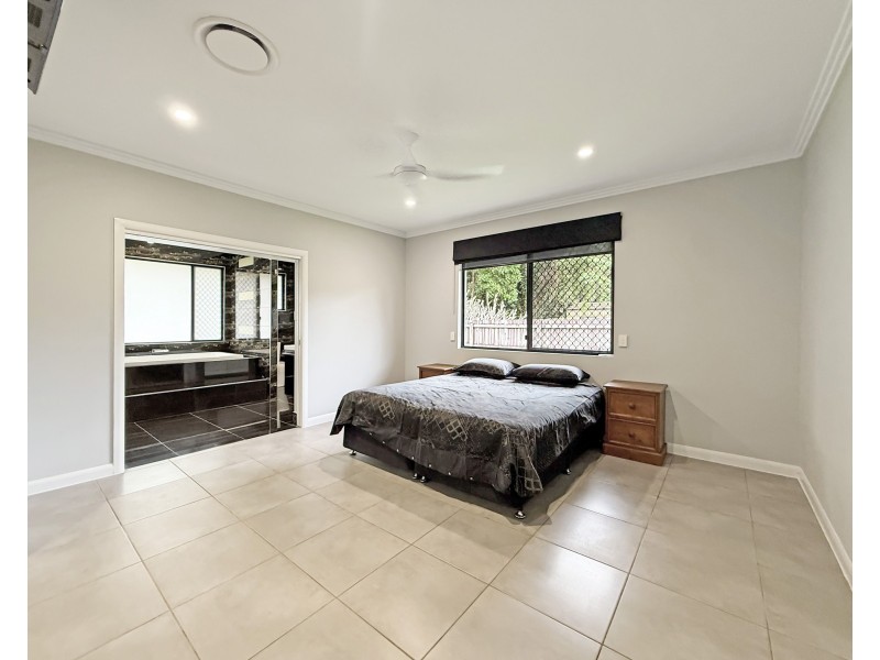 34 Conch St, Mission Beach QLD 4852