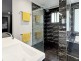 34 Conch St, Mission Beach QLD 4852