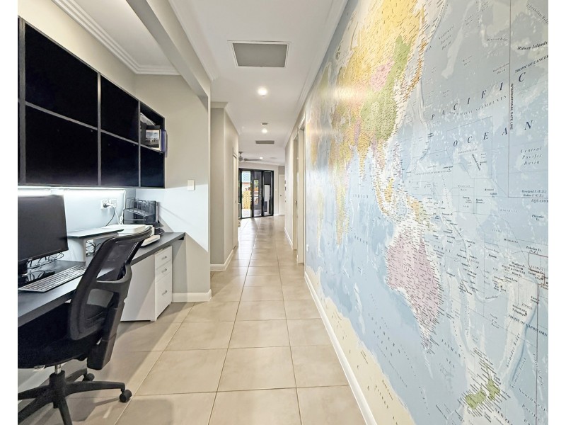 34 Conch St, Mission Beach QLD 4852