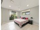 34 Conch St, Mission Beach QLD 4852