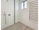 34 Conch St, Mission Beach QLD 4852