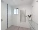 34 Conch St, Mission Beach QLD 4852