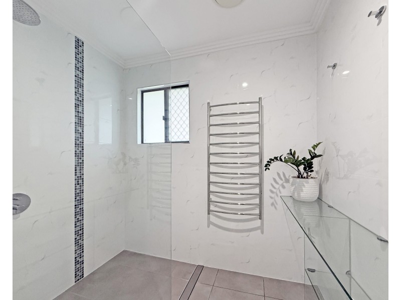 34 Conch St, Mission Beach QLD 4852