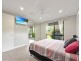34 Conch St, Mission Beach QLD 4852