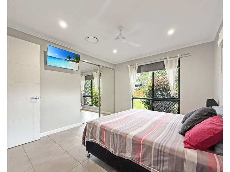 34 Conch St, Mission Beach QLD 4852