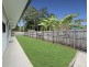 34 Conch St, Mission Beach QLD 4852