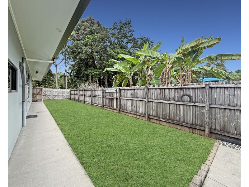 34 Conch St, Mission Beach QLD 4852