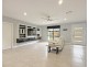 34 Conch St, Mission Beach QLD 4852