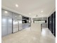 34 Conch St, Mission Beach QLD 4852