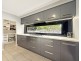 34 Conch St, Mission Beach QLD 4852