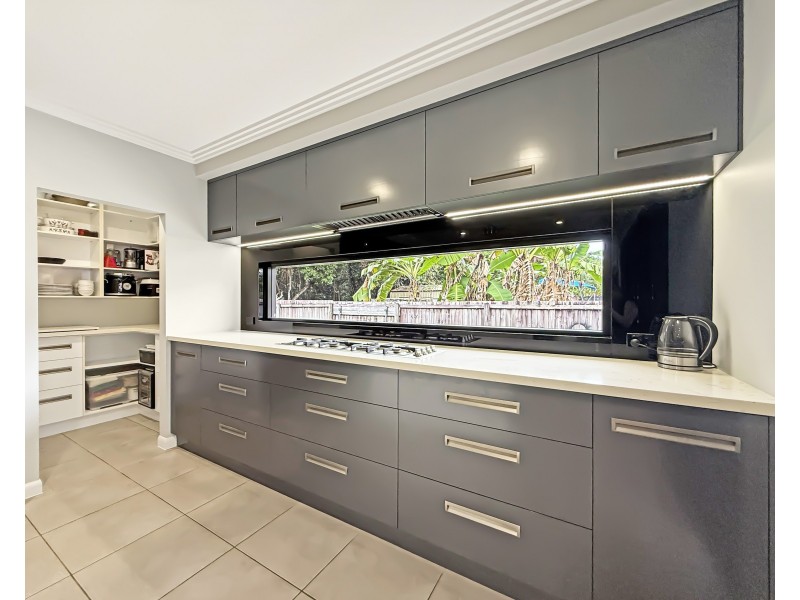 34 Conch St, Mission Beach QLD 4852