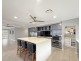 34 Conch St, Mission Beach QLD 4852