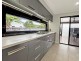 34 Conch St, Mission Beach QLD 4852