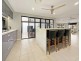 34 Conch St, Mission Beach QLD 4852