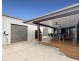 34 Conch St, Mission Beach QLD 4852