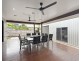 34 Conch St, Mission Beach QLD 4852