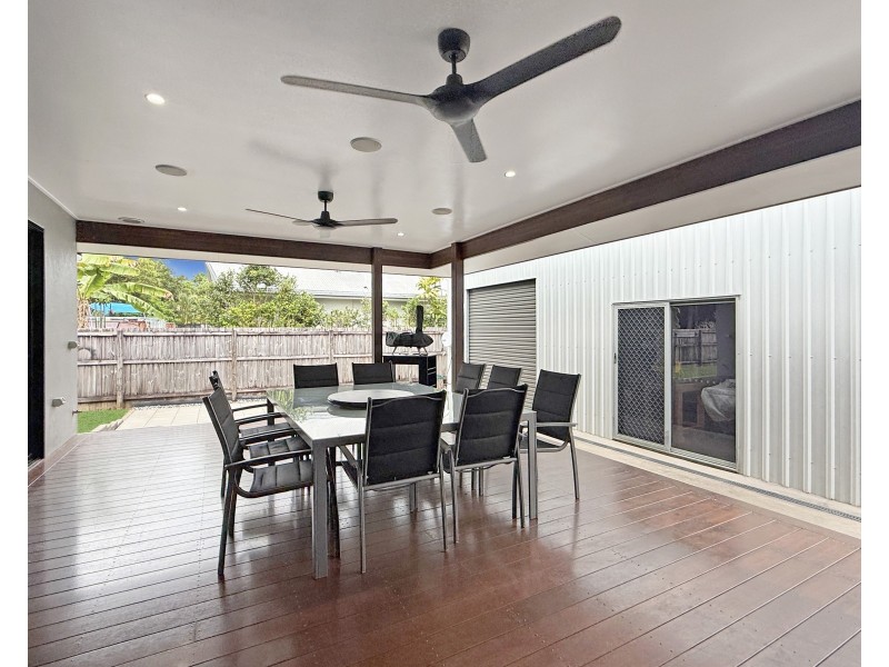 34 Conch St, Mission Beach QLD 4852