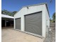 34 Conch St, Mission Beach QLD 4852