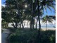 34 Conch St, Mission Beach QLD 4852