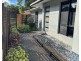 34 Conch St, Mission Beach QLD 4852