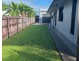 34 Conch St, Mission Beach QLD 4852