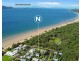 6 Miter St, Mission Beach QLD 4852