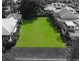 6 Miter St, Mission Beach QLD 4852