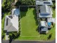 6 Miter St, Mission Beach QLD 4852