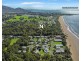 6 Miter St, Mission Beach QLD 4852