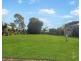 6 Miter St, Mission Beach QLD 4852