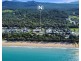 149 Reid Rd, Wongaling Beach QLD 4852