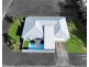 149 Reid Rd, Wongaling Beach QLD 4852