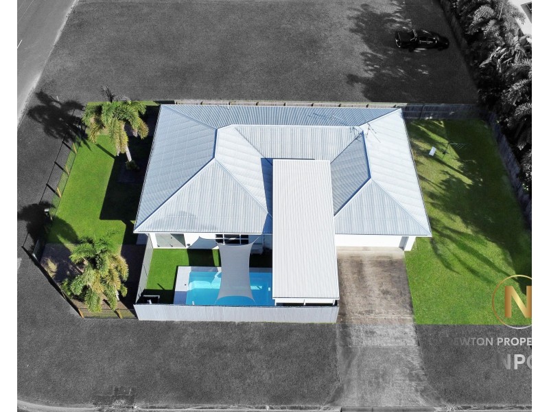 149 Reid Rd, Wongaling Beach QLD 4852