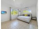 149 Reid Rd, Wongaling Beach QLD 4852