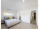 149 Reid Rd, Wongaling Beach QLD 4852