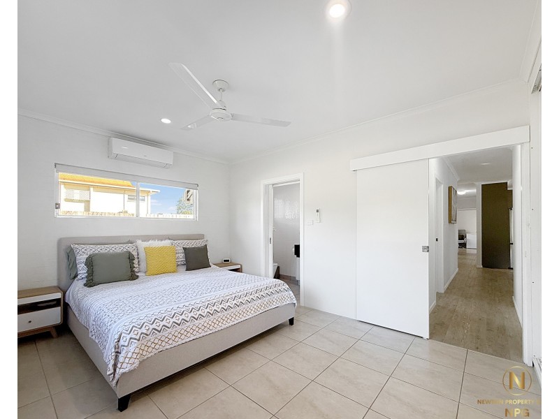 149 Reid Rd, Wongaling Beach QLD 4852