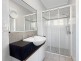 149 Reid Rd, Wongaling Beach QLD 4852