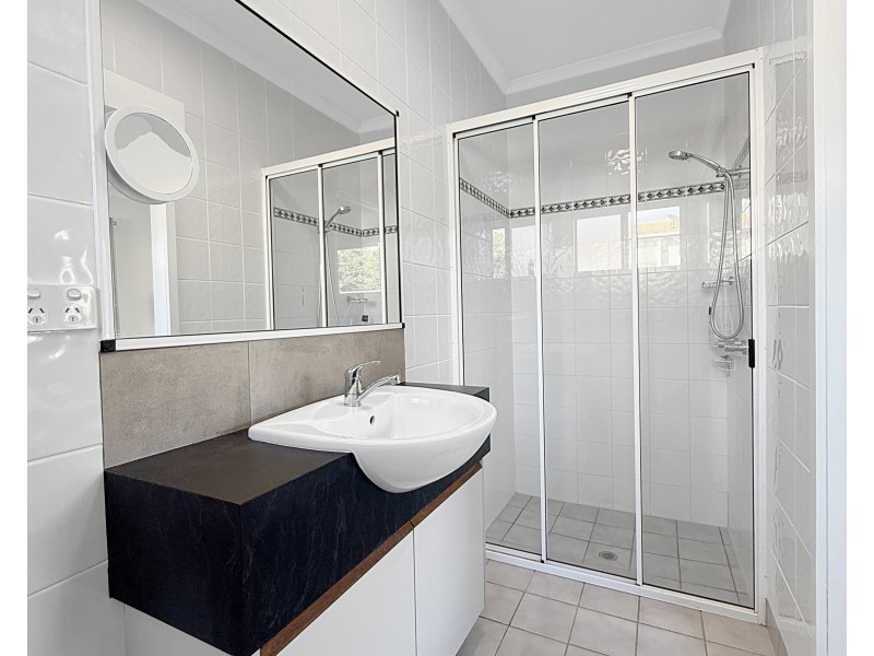 149 Reid Rd, Wongaling Beach QLD 4852