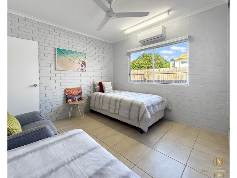 149 Reid Rd, Wongaling Beach QLD 4852