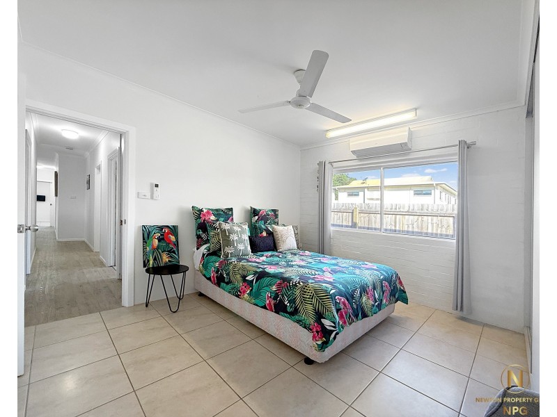 149 Reid Rd, Wongaling Beach QLD 4852