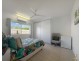 149 Reid Rd, Wongaling Beach QLD 4852