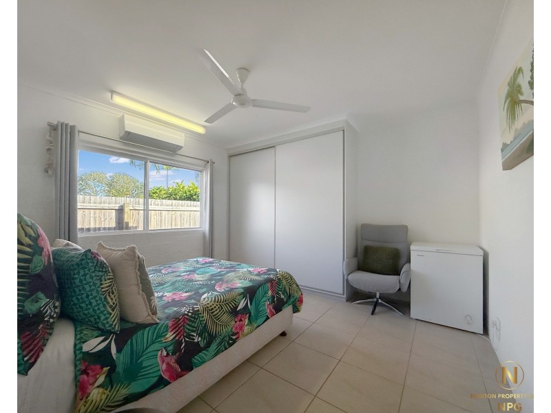 149 Reid Rd, Wongaling Beach QLD 4852