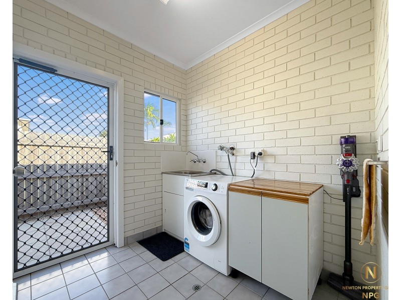 149 Reid Rd, Wongaling Beach QLD 4852