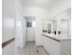 149 Reid Rd, Wongaling Beach QLD 4852