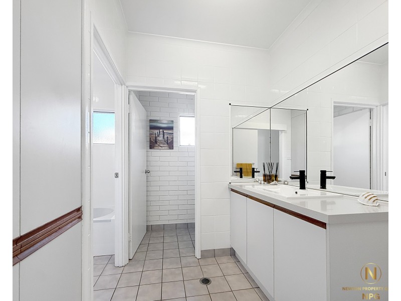 149 Reid Rd, Wongaling Beach QLD 4852