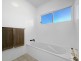 149 Reid Rd, Wongaling Beach QLD 4852