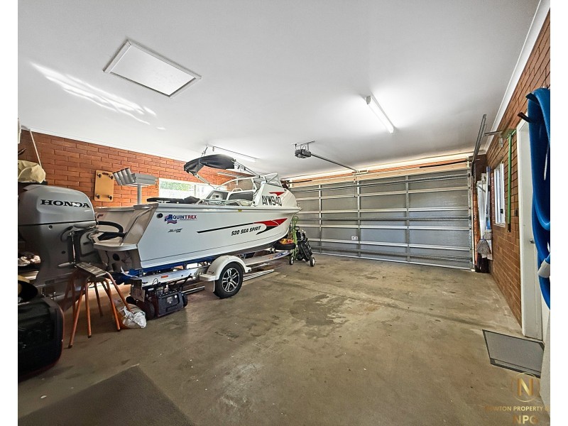 149 Reid Rd, Wongaling Beach QLD 4852