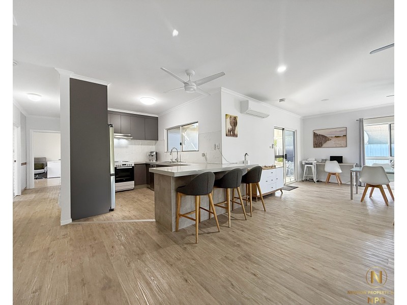 149 Reid Rd, Wongaling Beach QLD 4852