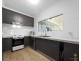 149 Reid Rd, Wongaling Beach QLD 4852
