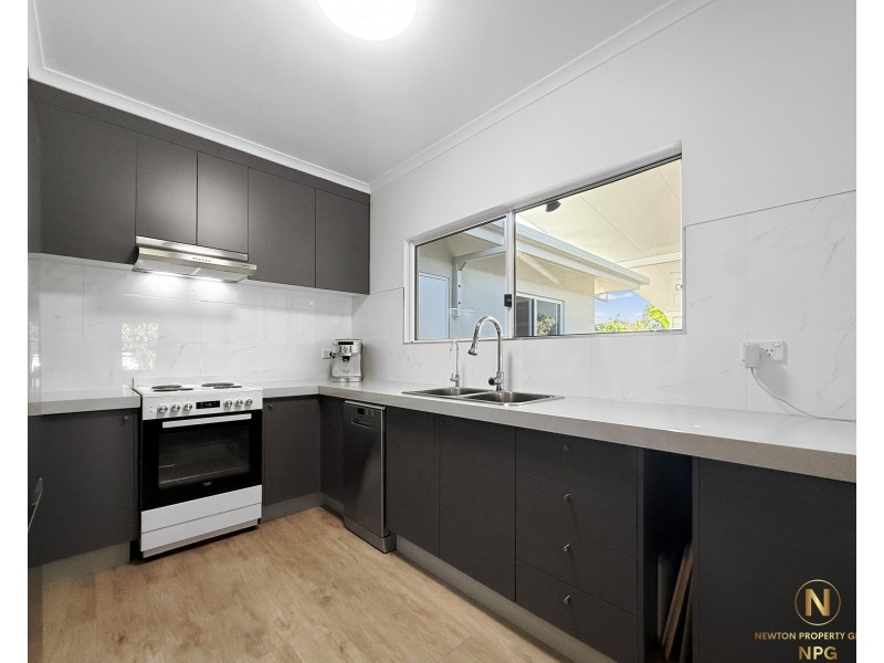 149 Reid Rd, Wongaling Beach QLD 4852